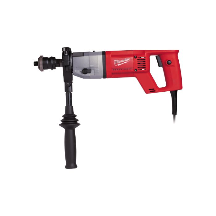 Дрель для сухого алмазного сверления MILWAUKEE DD 2-160XE (50 Нм) 4933368690