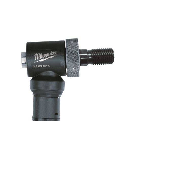 Дрель для сухого алмазного сверления MILWAUKEE DD 2-160XE (50 Нм) 4933368690