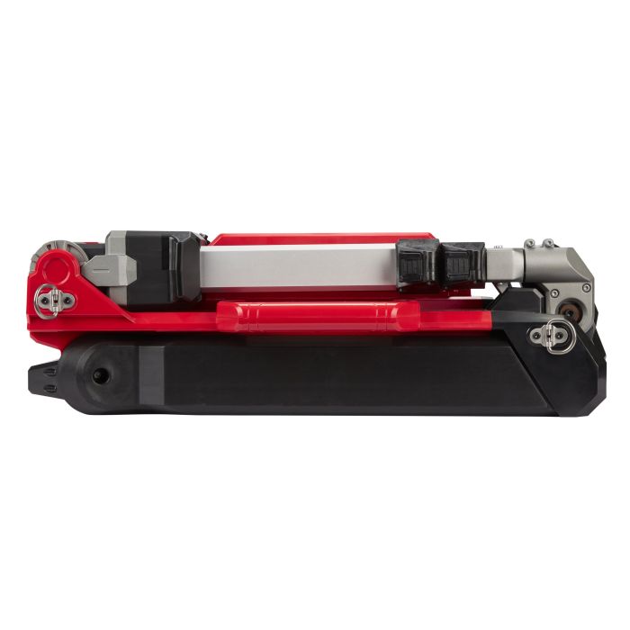 Прожектор светодиодный аккумуляторный напольный MILWAUKEE M18 ONERSAL-0 ONE-KEY