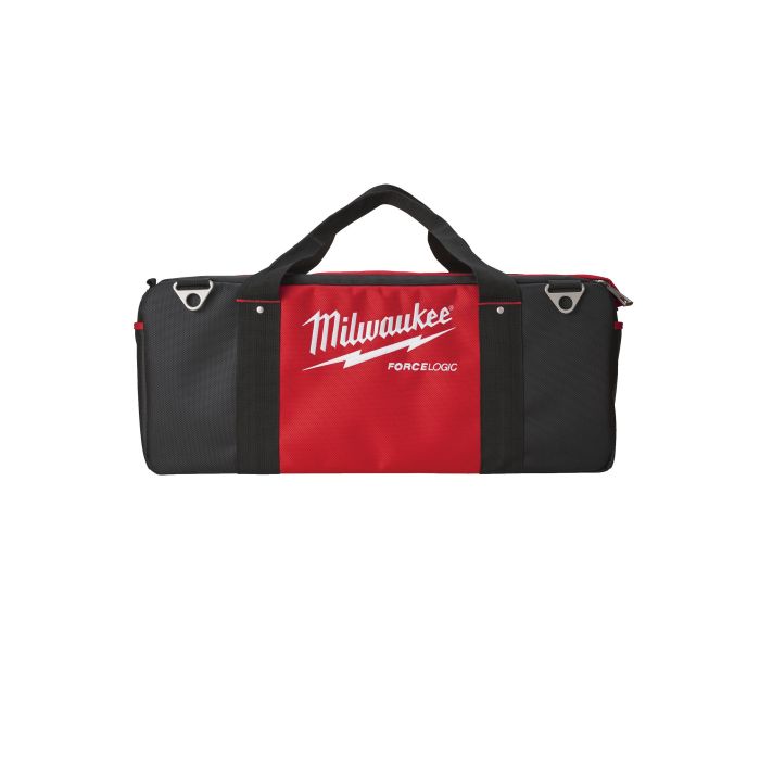 Кабелерез гидравлический аккумуляторный (подземный) MILWAUKEE M18 HCC75-502C ONE-KEY (ЗУ+2Х5Ач+кейс)