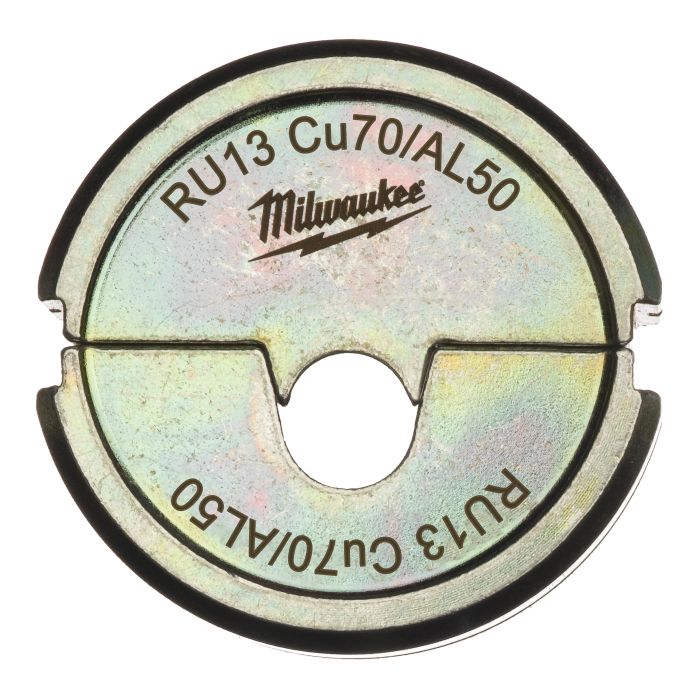Матрица RU13 Cu70/AL50