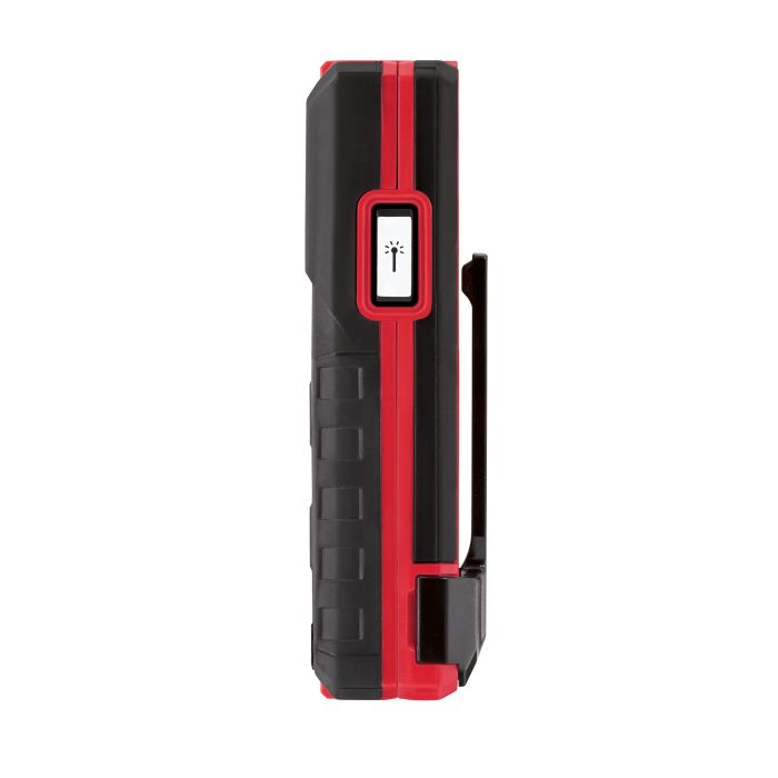 Дальномер лазерный MILWAUKEE LDM 30, 30м