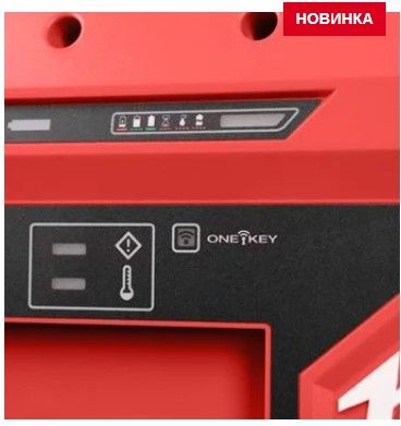 Инвертор напряжения аккумуляторный 864Втч MXF PS-602 с батареями 72В