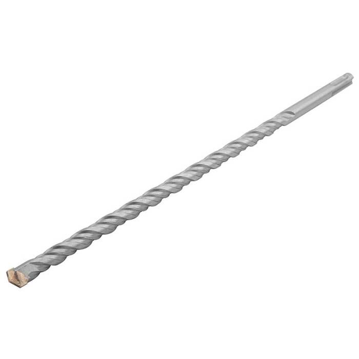 Бур SDS-Plus 14х210 мм