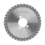 Пильный диск по металлу PROFI-TEC HSS FastCut для резака PSC1120 (140×36T×34×1,2 мм)