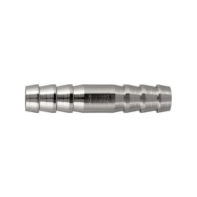 Соединитель для шланга 10×10 мм INTERTOOL PT-1827