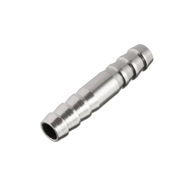 Соединитель для шланга 10×10 мм INTERTOOL PT-1827