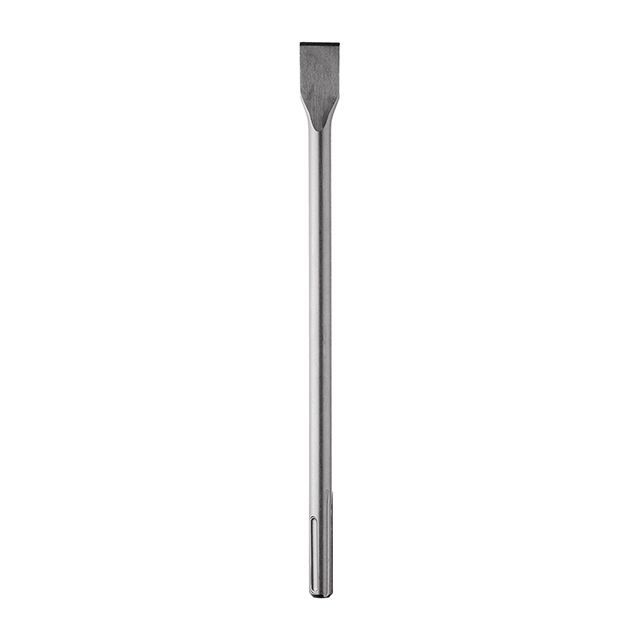 Зубило плоское SDS-MAX 18х400х30 мм INTERTOOL SD-0446