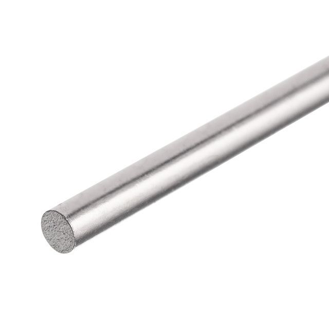 Сверло по стеклу и керамике, 3×65 мм INTERTOOL SD-0263