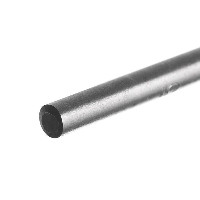 Сверло по бетону 5*85мм под ударную дрель B&W INTERTOOL SD-4005