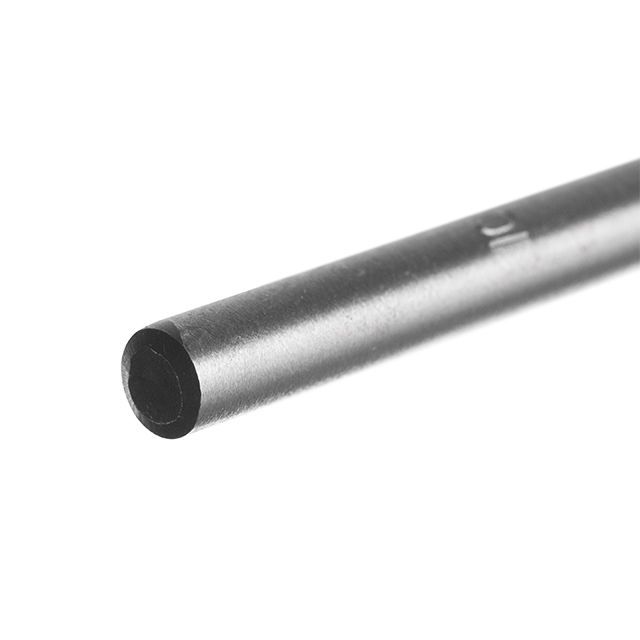 Сверло по бетону 10*200мм под ударную дрель B&W INTERTOOL SD-4011