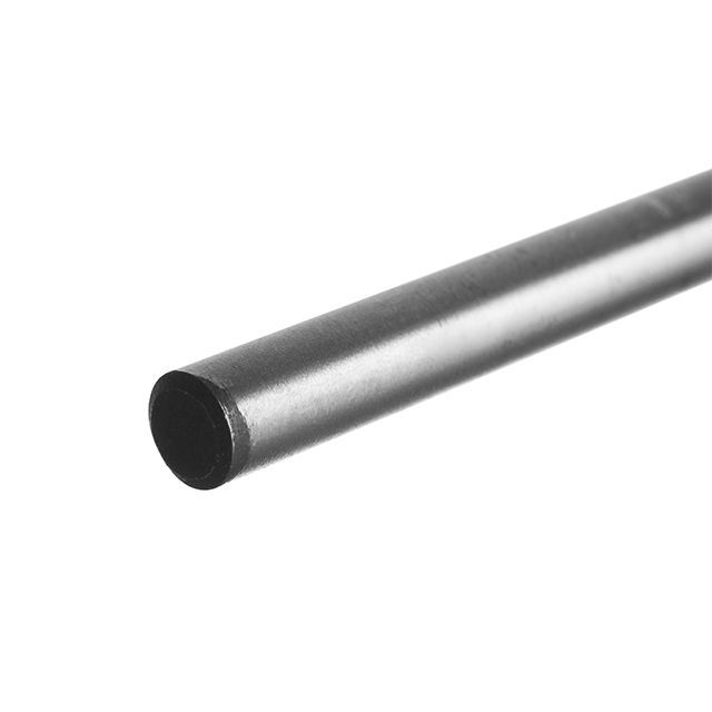 Сверло по бетону 12*250мм под ударную дрель B&W INTERTOOL SD-4013