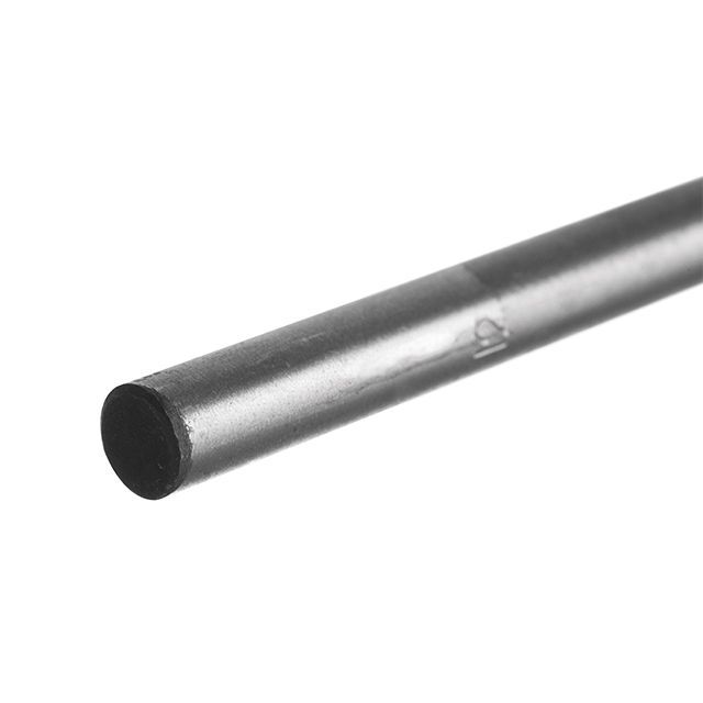 Сверло по бетону 14*250мм под ударную дрель B&W INTERTOOL SD-4015