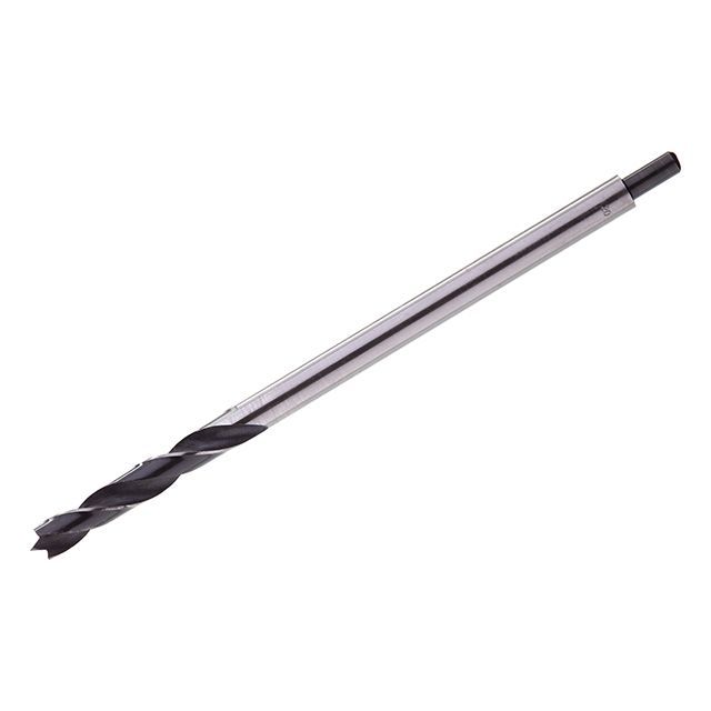 Сверло по дереву black, 20×400 мм INTERTOOL SWB-2040