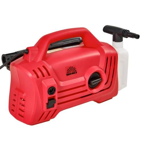 Мийка високого тиску Vitals Am 6.5-110w mini Мийка високого тиску Vitals Am 6.5-110w mini