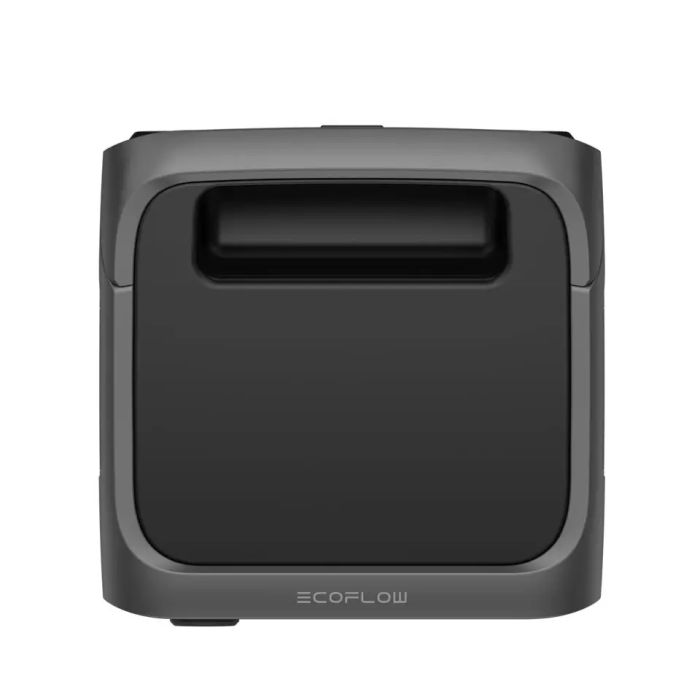 Зарядна станція EcoFlow RIVER 3 Max