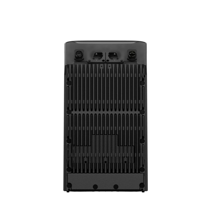 Додаткова батарея EcoFlow STREAM AC Pro