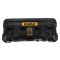 Зарядний пристрій 4-х портовий DeWALT DCB1404