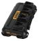 Зарядний пристрій 4-х портовий DeWALT DCB1404