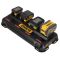 Зарядний пристрій 4-х портовий DeWALT DCB1404