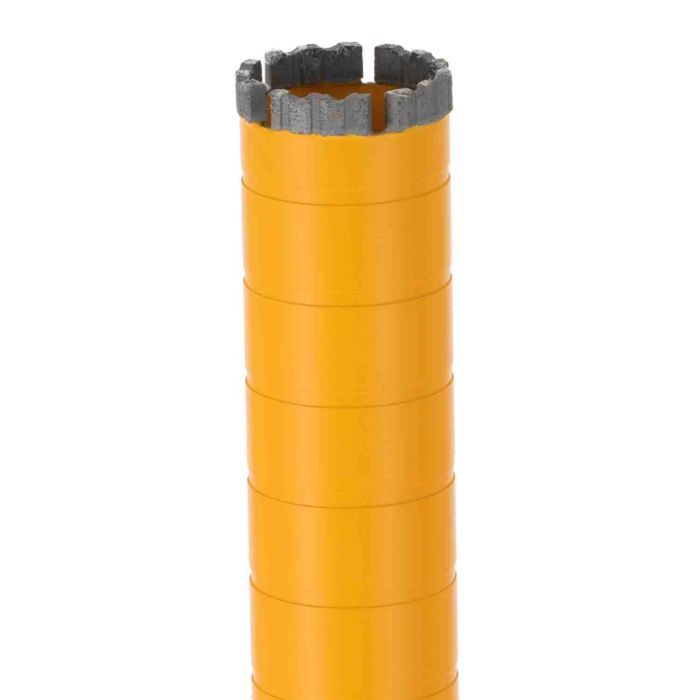 Коронка алмазна POWERSHIFT DeWALT DCDW101
