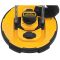Шліфмашина ексцентрикова акумуляторна безщіткова DeWALT DCE800XW2