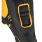 Шліфмашина ексцентрикова акумуляторна безщіткова DeWALT DCE800XW2