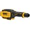 Шліфмашина ексцентрикова акумуляторна безщіткова DeWALT DCE800XW2