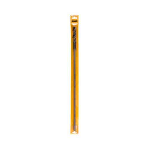 Свердло по деревині опалубне, монтажне DeWALT DT4873