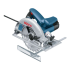 Ручна дискова пила Bosch GKS 190 Professional