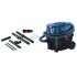Пилосос Bosch GAS 12-25 PL Professional