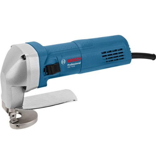 Ножиці Bosch GSC 75-16 Professional