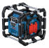 Радіоприймач Bosch GPB 18V-5 C Professional