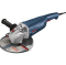 Кутова шліфмашина Bosch GWS 2200 Professional, 230 мм
