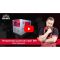 Генератор дизельний Vitals Professional EWI 50-3RS.130B