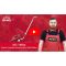 Ножицi для трави акумуляторнi Vitals Master AZS 1850p SmartLine