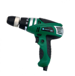 Дрель-шурупокрут сетевой Craft-tec PXSD-102 950W