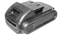 Аккумулятор Елпром 18Li