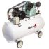 Компресор Matari M740E55-3