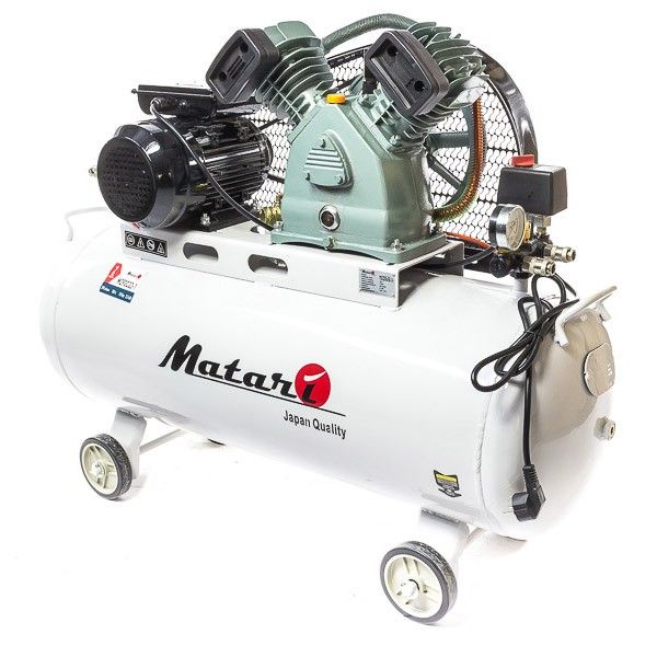 Компресор Matari M290C22-1