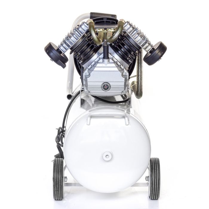 Компресор Matari M350B22-1