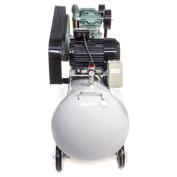 Компресор Matari M550E40-3