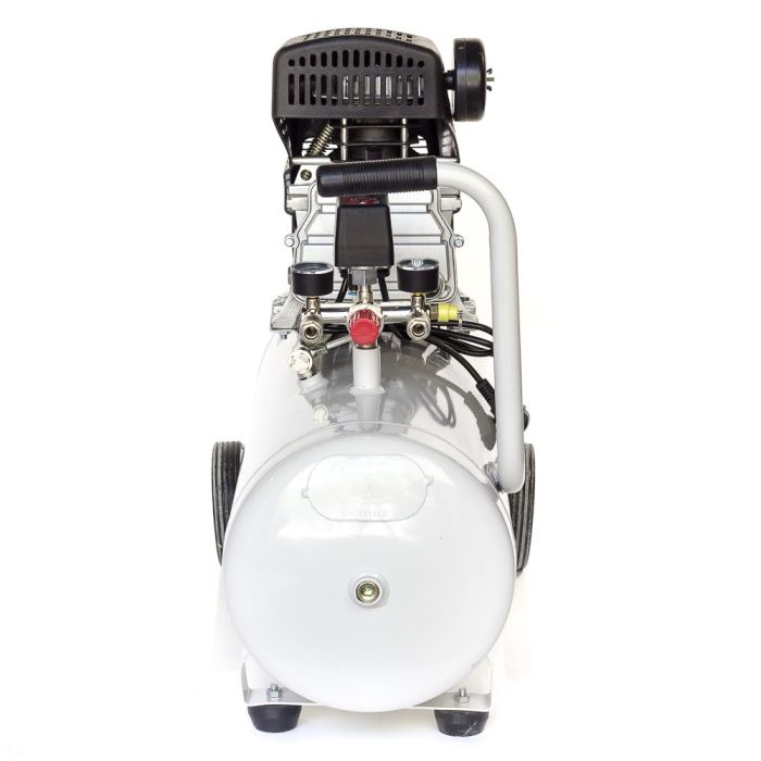 Компресор Matari M250B18-1