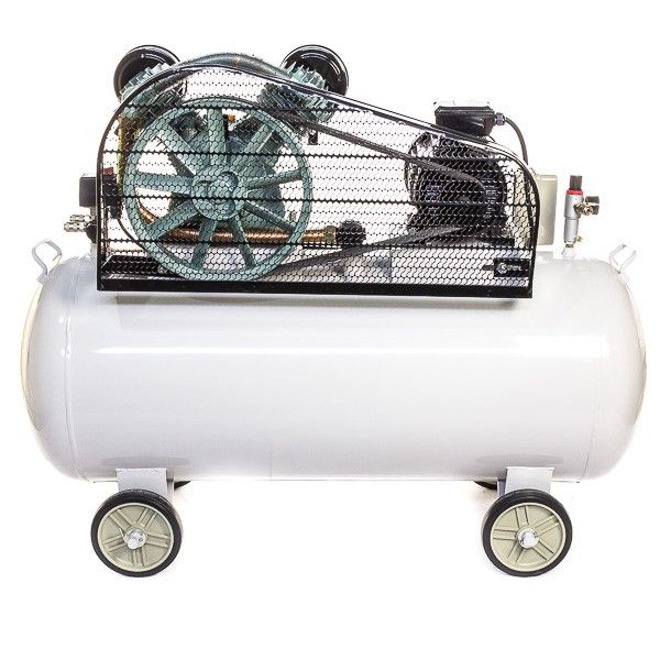 Компресор Matari M550E40-3