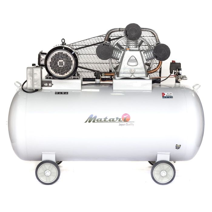 Компресор Matari M740F55-3