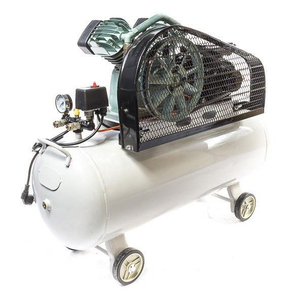 Компресор Matari M290C22-1