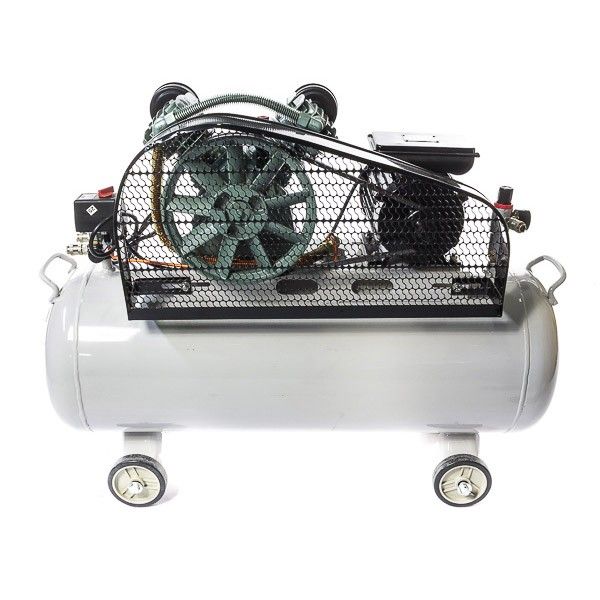 Компресор Matari M340C22-1