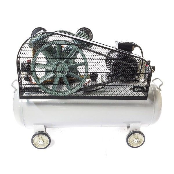 Компресор Matari M405C30-3