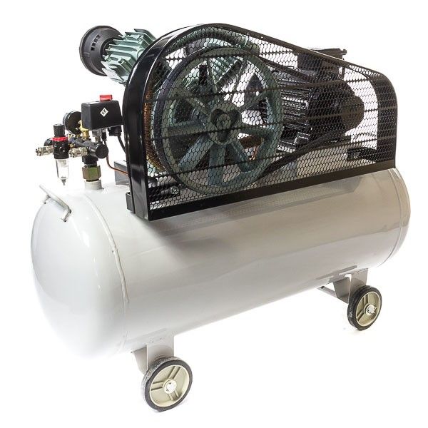 Компресор Matari M405D30-3