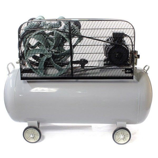 Компресор Matari M1100F75-3